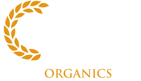 Seyrani Logo